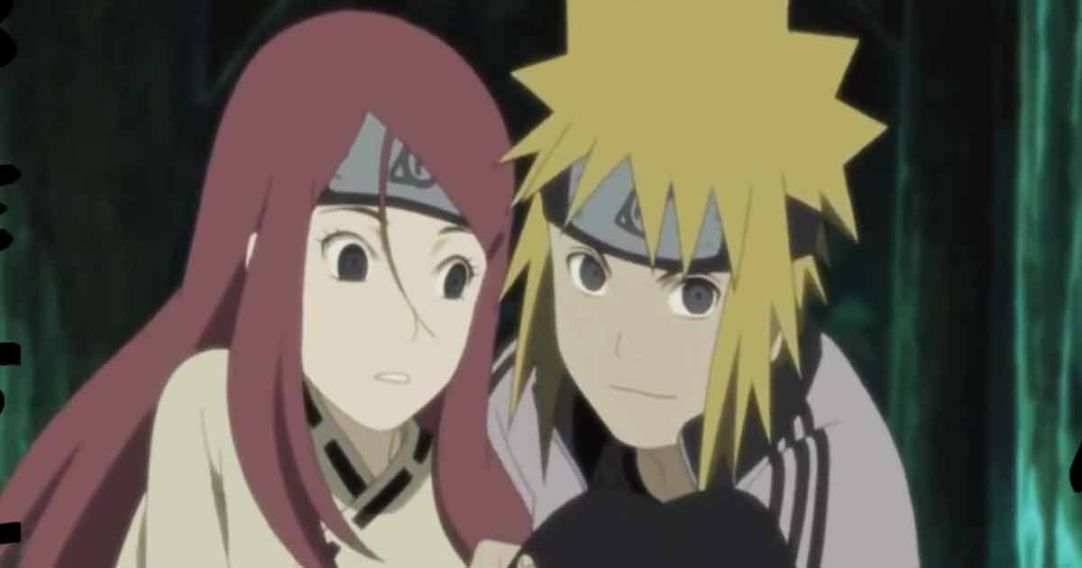 Best Anime Couples of All Time — From Rom-Coms to Tragic Love Stories