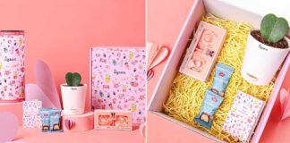 Best Valentine's Day Gift Ideas For Your Girlfriend, Wife, Partner