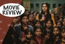 Bhakshak Movie Review: Bhumi Pednekar Starrer Is The Reminder Of The Power The Right Kind Of Journalism Holds! Bhakshak Movie Review