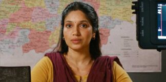 Bhumi Pednekar's Bhakshak On OTT Hype Check