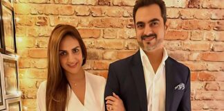 Bharat Takhtani & Esha Deol's 180 Crore Net Worth (Combined): Dhoom Actress Owns Only 8.3% Of The Total Assets Owned By Her & Bangle-Businessman Ex-Husband