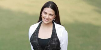 Bigg Boss 13 fame Himanshi Khurana to star in an upcoming OTT project 'Haan Main Pagal Haan’