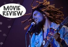 Bob Marley: One Love Movie Review: Kingsley Ben-Adir Is Impressive, But The Movie Lacks Soul! Bob Marley One Love Movie Review