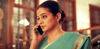 Box Office - Article 370 has a very stable Tuesday