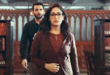 Article 370 Box Office Collection Day 6: Yami Gautam Tightens Grip On Wednesday Box Office - Article 370 stays over 3 crores mark on Wednesday