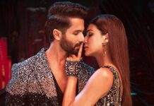 Box Office predictions - Teri Baaton Mein Aisa Uljha Jiya to see a decent opening, grow on word of mouth