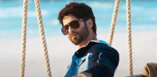 Box Office - Teri Baaton Mein Aisa Uljha Jiya crosses 80 crores
