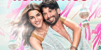Box Office - Teri Baaton Mein Aisa Uljha Jiya goes over 3 crores mark again on Saturday, crosses 75 crores