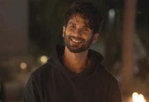 Box Office - Teri Baaton Mein Aisa Uljha Jiya moves up to find a place in Shahid Kapoor's Top-5 best weekends