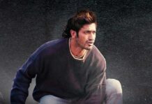 Box Office - Vidyut Jammwal scores his third biggest opener with Crackk