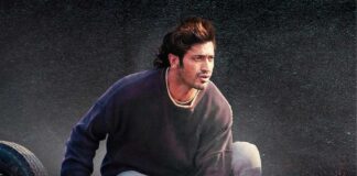 Box Office - Vidyut Jammwal scores his third biggest opener with Crackk