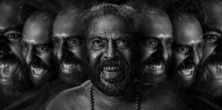 Bramayugam Box Office