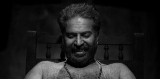 Bramayugam Box Office Update (Worldwide)