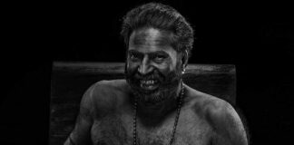 Bramayugam: Legal Battles, Folklore, and Historical Insights