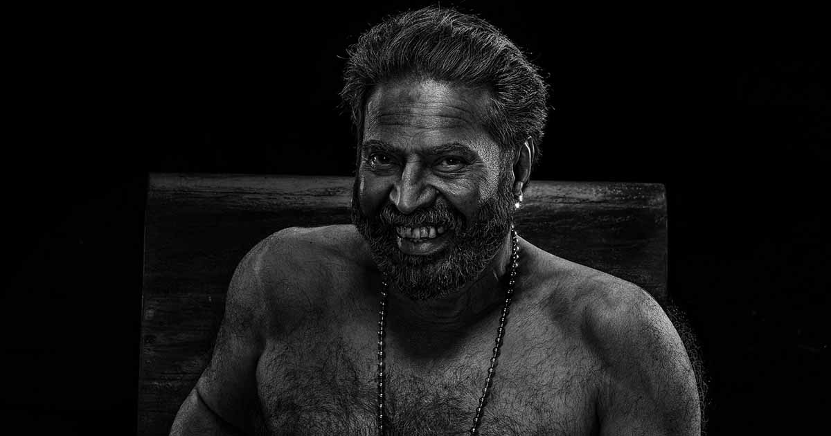 Bramayugam: Legal Battles, Folklore, and Historical Insights