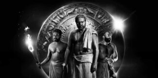 Bramayugam: Plot, Predictions, Expectations, & More