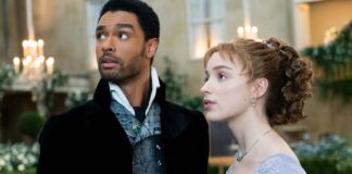 Bridgerton Season 3 Cast Updates!