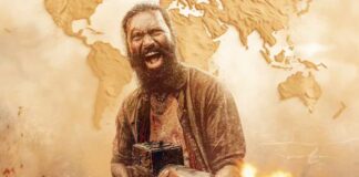 Captain Miller On OTT: Cast, Story, IMDb Ratings, When & Where To Watch Dhanush’s Period Film – Every Single Detail You Need To Know Captain Miller On OTT: Cast, Story, IMDb Ratings, When & Where To Watch Dhanush's Period Film - Every Single Detail