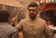 Caption: Lal Salaam Vs Captain Miller & Aylaan's Box Office Collection