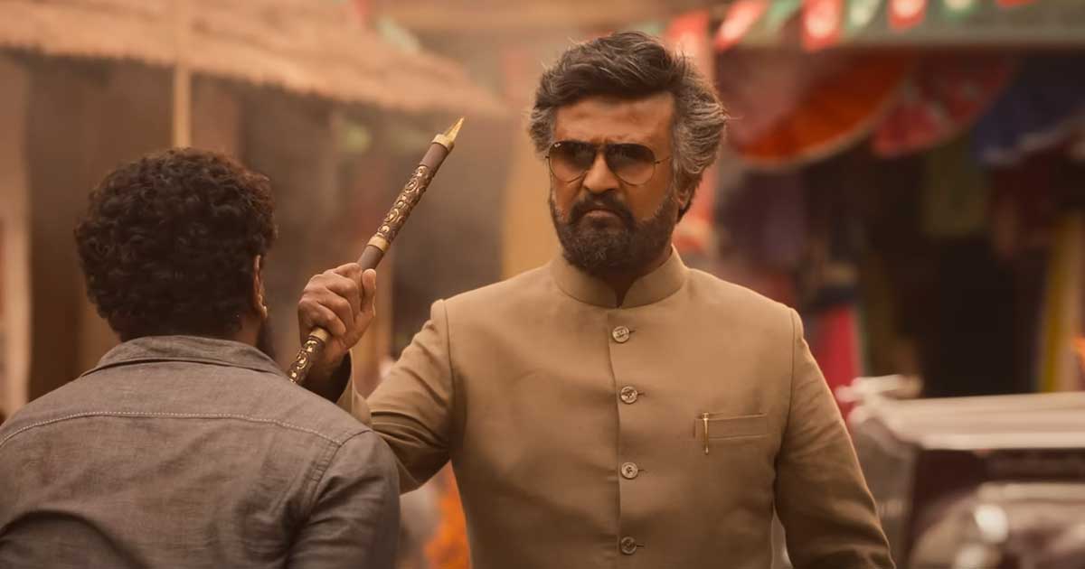 Caption: Lal Salaam Vs Captain Miller & Aylaan's Box Office Collection
