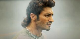 Will Vidyut Jammwal Taste His First Box Office Success Post 2013 With Crakk?