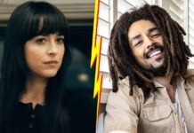 Day 1 Box Office Estimates Of Madame Web & Bob Marley: One Love Are Out!