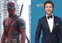 Deadpool 3 Trailer To Releasing During Super Bowl?