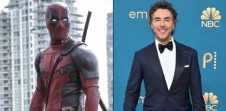 Deadpool 3 Trailer To Releasing During Super Bowl?