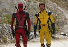 Deadpool 3: Ryan Reynolds & Hugh Jackman Starrer Is Almost 50% More Expensive Than The Combined Budget Of Parts 1 & 2! Deadpool 3's Reported Budget Revealed - Find Out