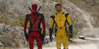 Deadpool 3's Reported Budget Revealed - Find Out