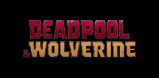 Deadpool & Wolverine Teaser Out- Here's How The Fans Are Reacting!