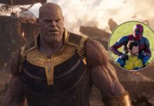 'Thanos' Josh Brolin Reacts To His MCU Return Via Deadpool & Wolverine; Here's What We Think, How He Can Come Back!