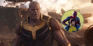 'Thanos' Josh Brolin Reacts To His MCU Return Via Deadpool & Wolverine; Here's What We Think, How He Can Come Back!