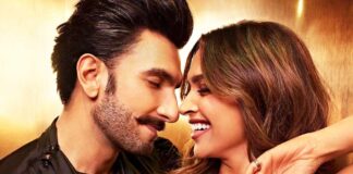 Deepika Padukone & Ranveer Singh Combined Net Worth 2024