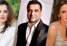 From Sania Mirza - Shoaib Malik To Nyrra Banerji - Nishant Malkhani: 6 Celebrity Couples Who Have Broken Up In 2024
