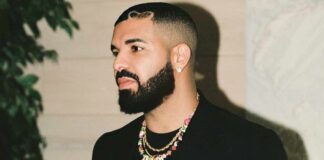 Drake takes a sly dig at Grammy Awards 2024