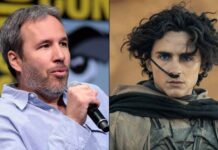 Dune 2 Maker Denis Villeneuve Says Fans Have To Wait Much Longer For Part 3: “I Don’t Want To Rush It” Dune 2 Maker Denis Villeneuve Updates On The Third Installment - Find Out More!