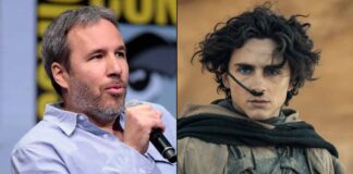 Dune 2 Maker Denis Villeneuve Updates On The Third Installment - Find Out More!