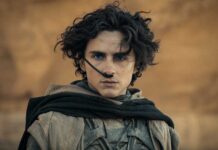 Dune 2: Timothee Chalamet-Led Sequel Becomes One Of The Highest Rated Second Installments On Rotten Tomatoes With Over 95% Score! Timothee Chalamet's Dune 2 Makes Rotten Tomatoes History - Find Out Why