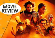 Dune: Part Two Movie Review: Denis Villeneuve’s Brilliant Storytelling & Timothee Chalemet’s Stellar Act Deliver A Memorable Experience