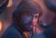 Ravi Teja's Eagle dips over the weekend at the Indian Box Office