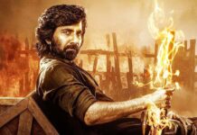 Eagle Box Office (India) Day 1 Prediction: Ravi Teja's Film Is All Set For Massive Collections