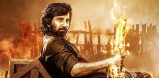 Eagle Box Office (India) Day 1 Prediction: Ravi Teja's Film Is All Set For Massive Collections