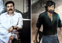 Eagle & Yatra 2 Box Office Update (Worldwide): Both Films Fail To Hit Cumulative Milestone Of 50 Crore Gross! Eagle & Yatra 2 Box Office Update (Worldwide)