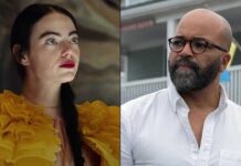 North America Box Office: Emma Stone’s Poor Things Continues Impressive Run, American Fiction Gets Expansion! Emma Stone's Poor Things Continues To Do Well At The North American Box Office