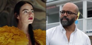 North America Box Office: Emma Stone’s Poor Things Continues Impressive Run, American Fiction Gets Expansion! Emma Stone's Poor Things Continues To Do Well At The North American Box Office
