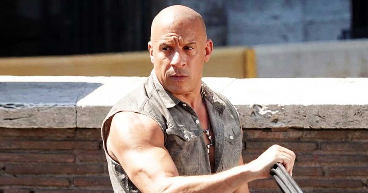 Fast and Furious 11: Release, Cast, and Everything We Know So Far