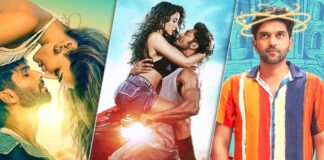 February 2024 Box Office Expectations: TBMAUJ Along With 6 Films To Eye 230 Crore To Beat The Best In 5 Years February 2024 Box Office Expectations: Teri Baaton Mein Aisa Uljha Jiya Along With 6 Films To Eye 230 Crore To Beat The Best (Feb 2020)