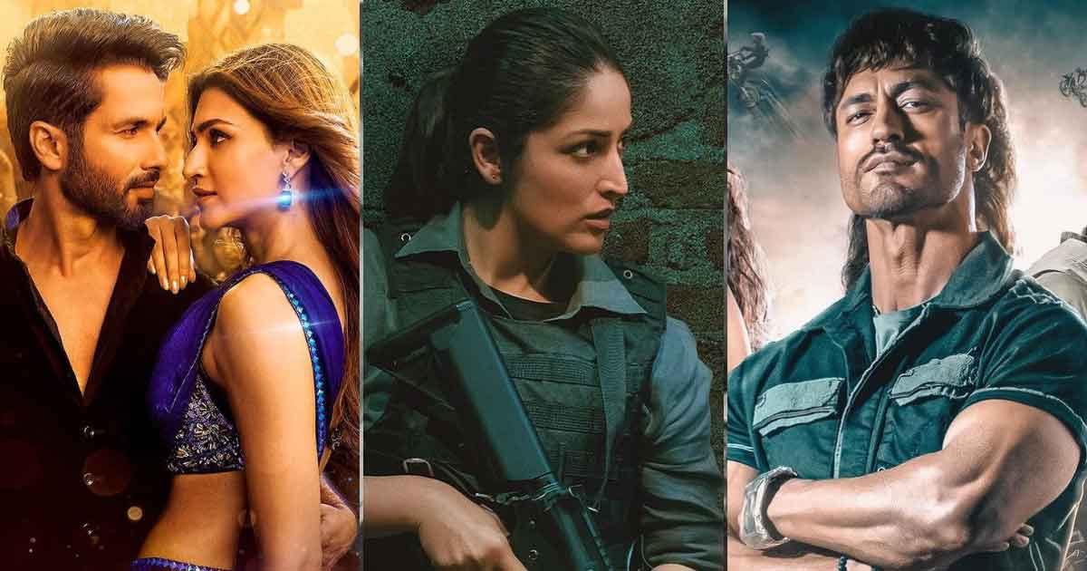 Barbie new movies sale in hindi 2019