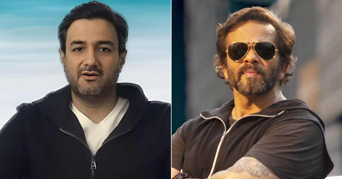 Fighter Box Office: Siddharth Anand Gets Closer To Rohit Shetty In Directors' Ranking!